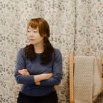 misty_life 프로필 사진