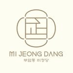mijungdang20 프로필 사진