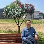 wonil.gim 프로필 사진