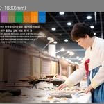 yunmigyeo3 프로필 사진