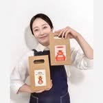 maumeden 프로필 사진