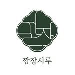 blaksiru 프로필 사진