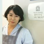 hans_cooking 프로필 사진
