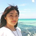 layla.rahyun.kim 프로필 사진