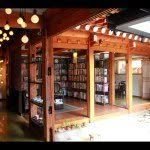 bookscooks 프로필 사진