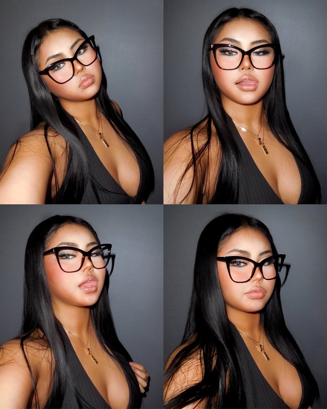 Photo by Grace Yoon on February 19, 2025.