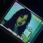yooongrace 인스타그램 프로필 사진