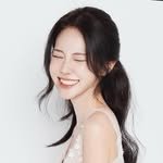 yoooo_nie 인스타그램 프로필 사진