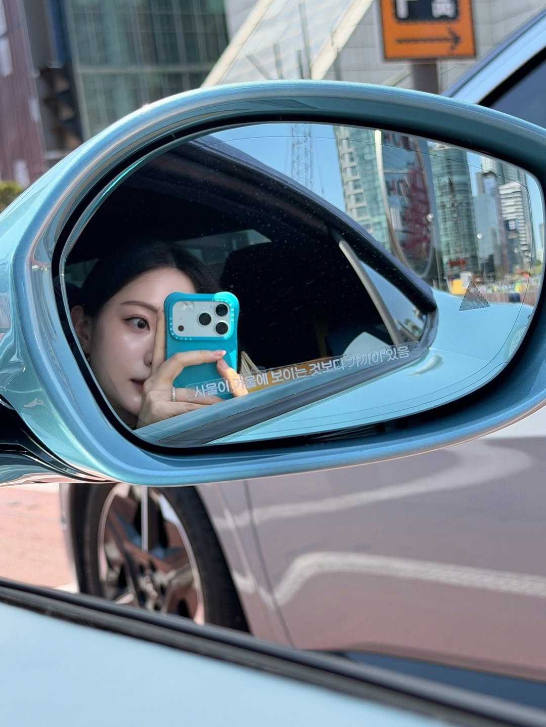 yoooo_nie 게시물 이미지: ˙ ✩°˖ 🎂🍣🎁💐🩵 ✧˚. ᵎᵎ⁩