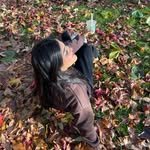 lifewkaju 프로필 사진