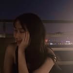 phuonghocdi 프로필 사진