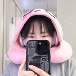 soniaisokay 프로필 사진