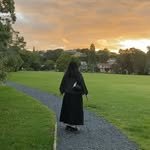 peachymilkteas 프로필 사진