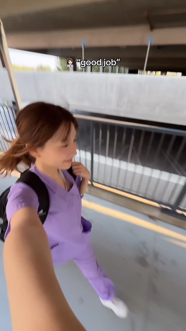 yoorajung 게시물 이미지: doesn’t take much to make a med student happy