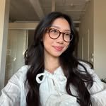 breannaquan.xo 프로필 사진