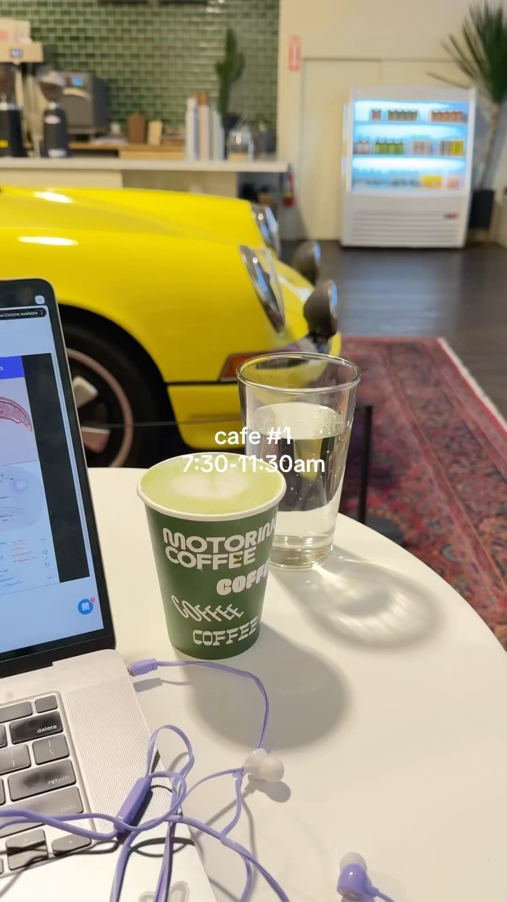 yoorajung 게시물 이미지: 