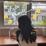 mood.of.lily 프로필 사진