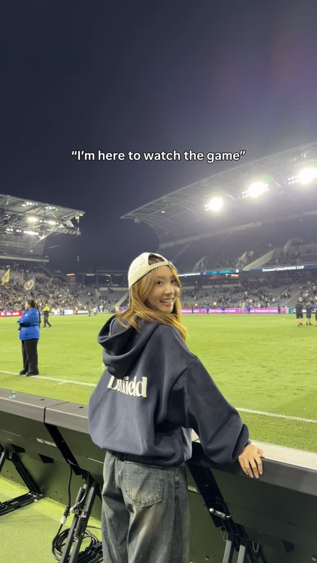 yoorajung 게시물 이미지: @hm_son7 🫶