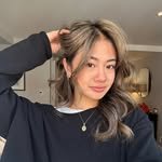 fromsabyang 프로필 사진