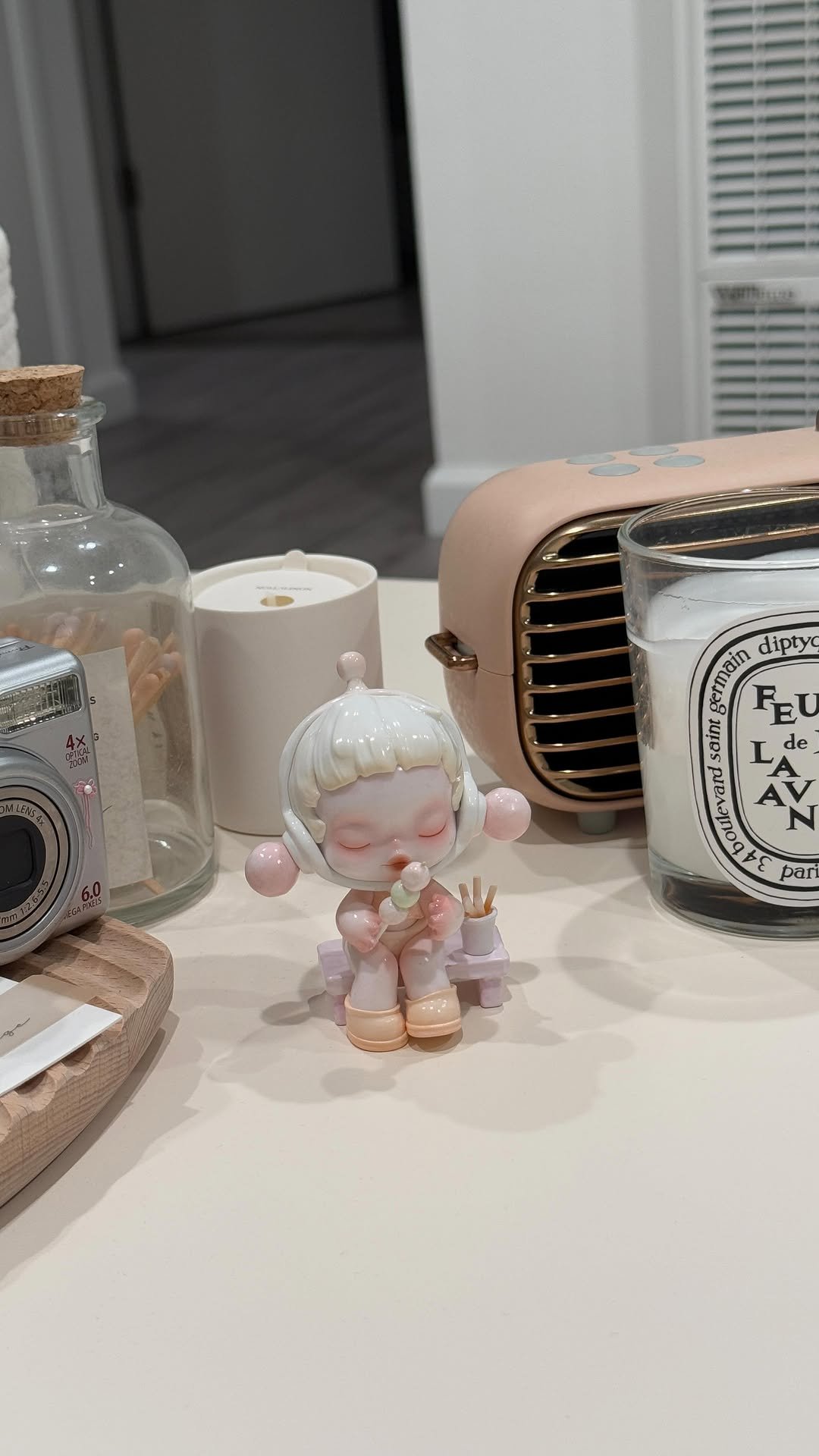 yoorajung 게시물 이미지: 