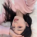 ninaeyu 프로필 사진