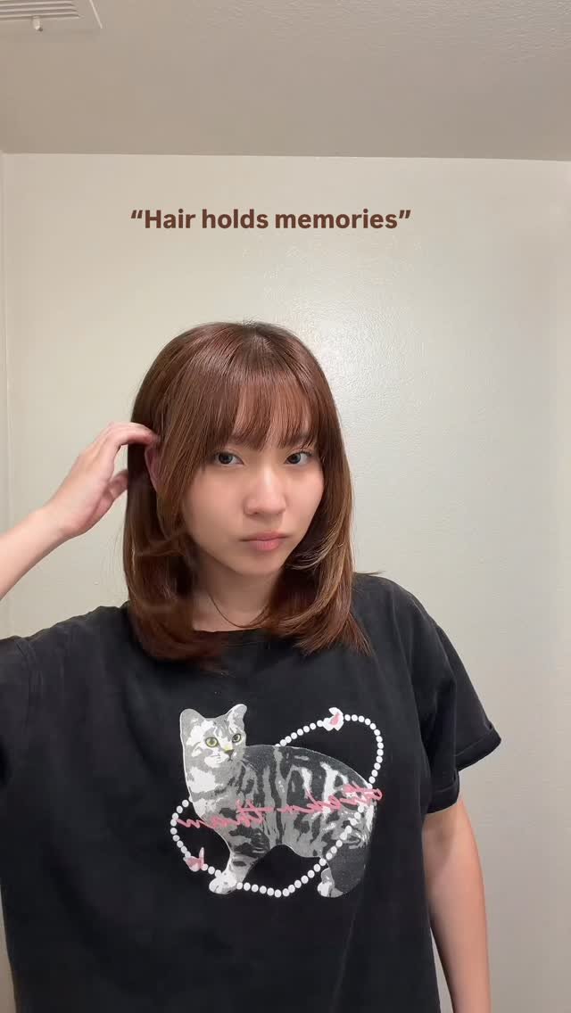 yoorajung 게시물 이미지: 