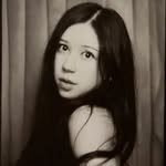 annikasleaf 프로필 사진