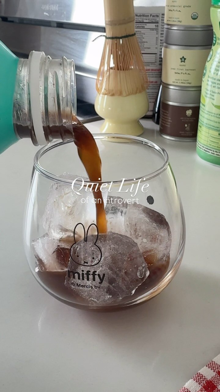 yoorajung 게시물 이미지: ft my favorite sounds