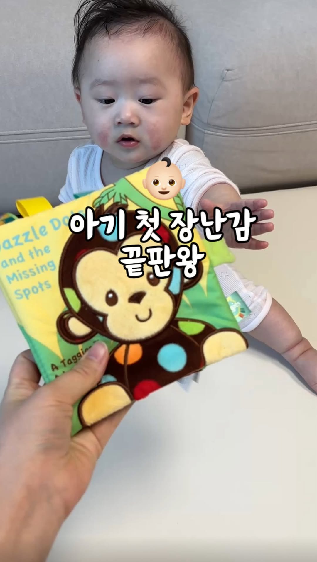 yooswoop 게시물 이미지: #마감 [태기스] 댓글 남겨주시면 오픈시 핫딜 링크 발송됩니다!❤️
🔜11.24...