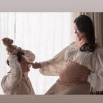 yooswoop 인스타그램 프로필 사진