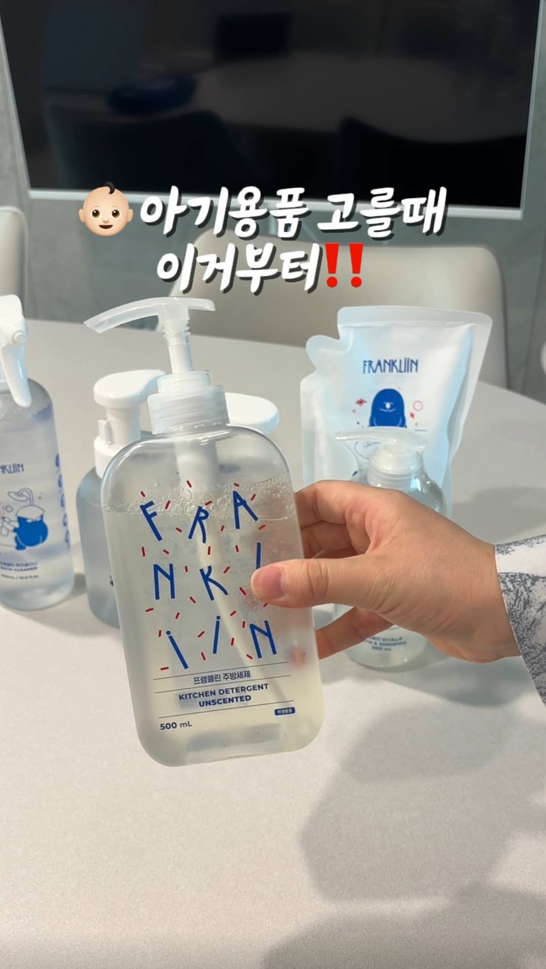 yooswoop 게시물 이미지: D-1 🔔‘링크’ 댓글 남겨주시면 오픈시 최저가 링크 DM으로 발송해드려요!...