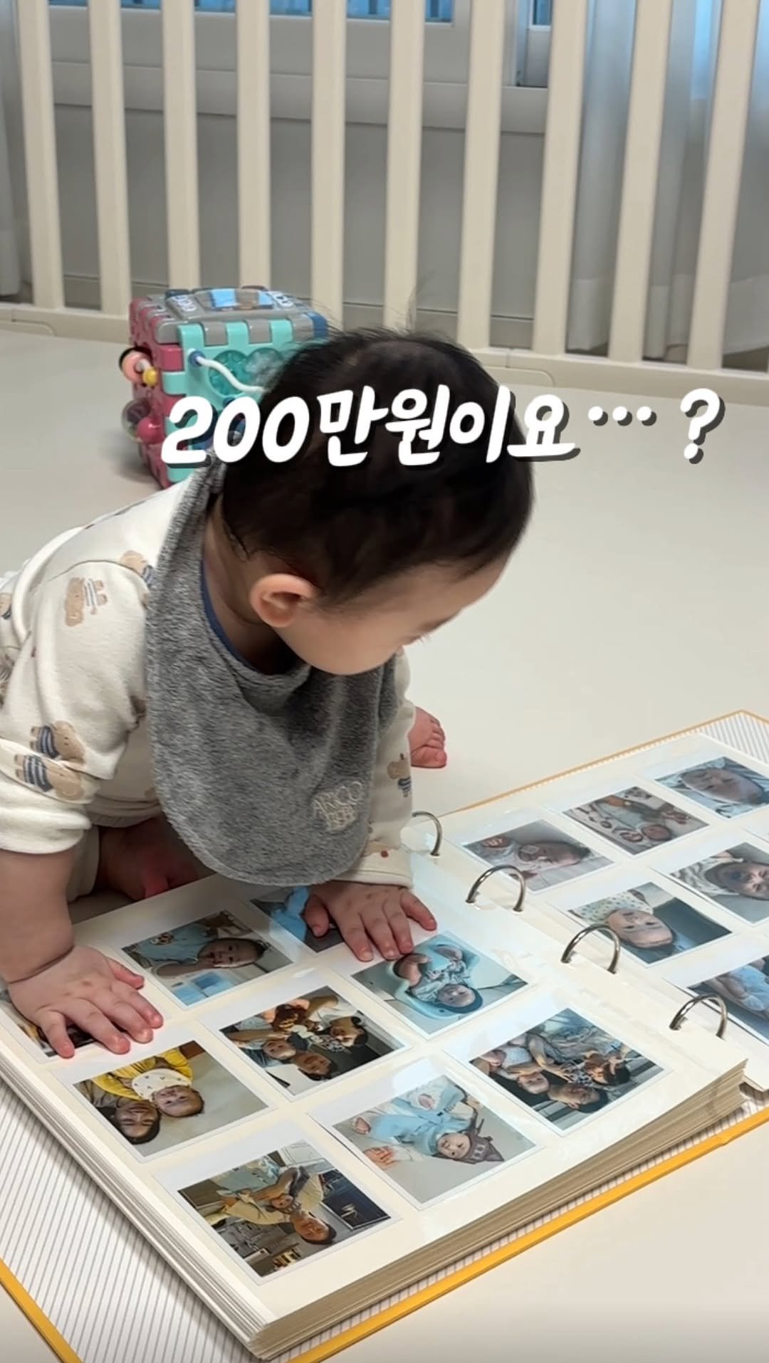 yooswoop 게시물 이미지: #오픈 [코닥] 남겨주시면 오픈시 최저가 링크 발송드려요!

내일 오픈하는...