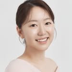 yootrue5502 인스타그램 프로필 사진