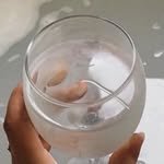 mer.aini 프로필 사진