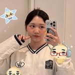 kxngg.94 프로필 사진