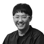 yooxicman 인스타그램 프로필 사진