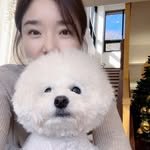 kikihoho89 프로필 사진