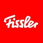 fissler_korea 프로필 사진