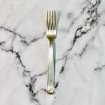 how.about.breakfast 프로필 사진
