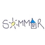 apartment.summer 프로필 사진