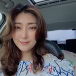 jjin_131 프로필 사진