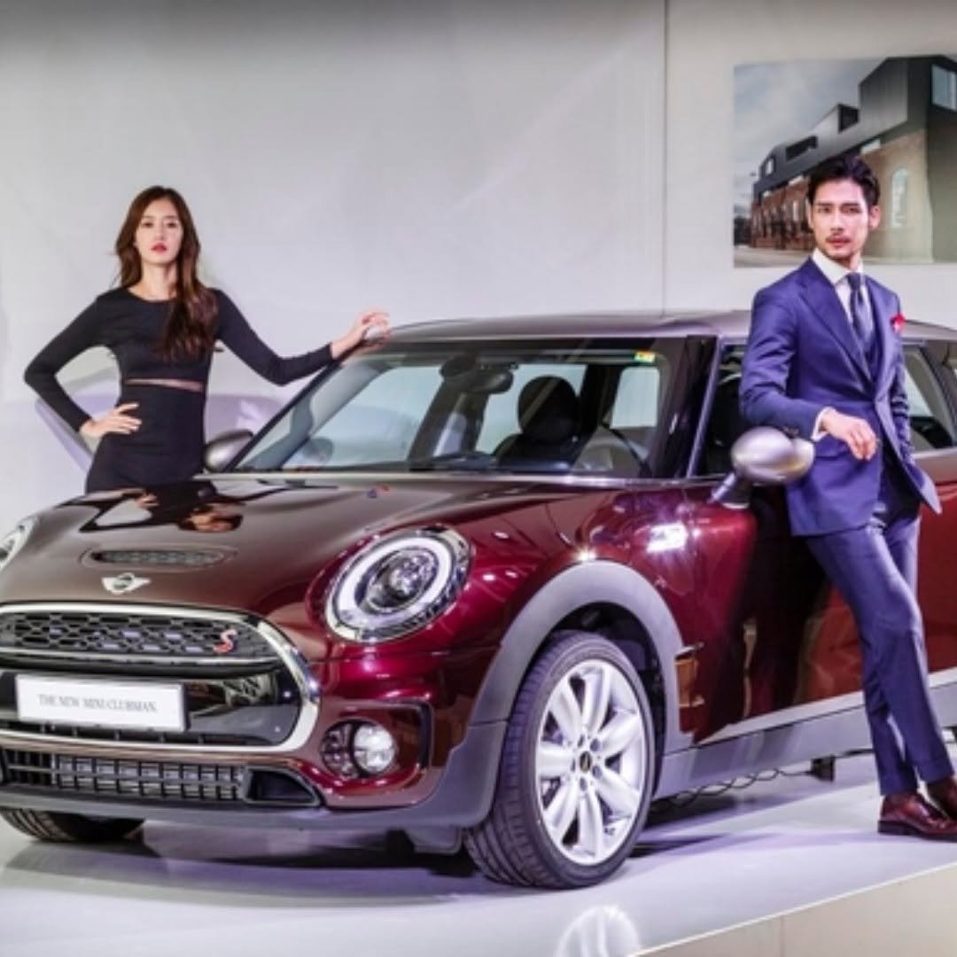 Photo by Yori_Haru on July 28, 2020.