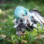 yoriharu 인스타그램 프로필 사진