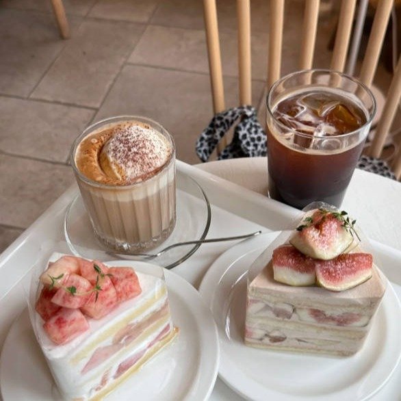 Photo by 프로다이어터 뇨커 on September 10, 2025.