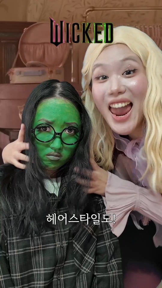 yorozya_yorogirlsuk 게시물 이미지: 인기있어 지는 방법