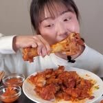 yamyamitv 프로필 사진