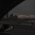 come_unveiled 프로필 사진