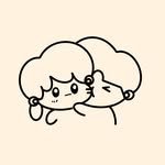 binu_toon 프로필 사진