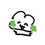 haengun_bujeok 프로필 사진