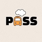 passthe_bus 프로필 사진